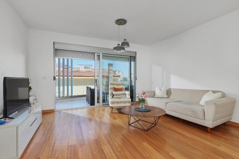 Casa Nest Tivat - B&B Teodo
