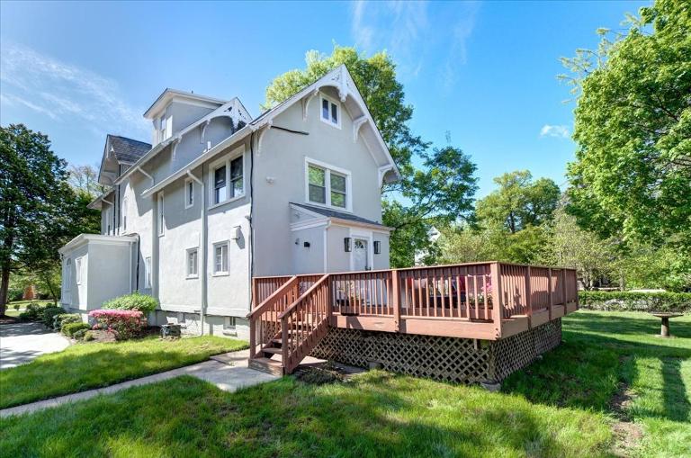 7BR Spacious Property Perfect For up to 15! - B&B Orange