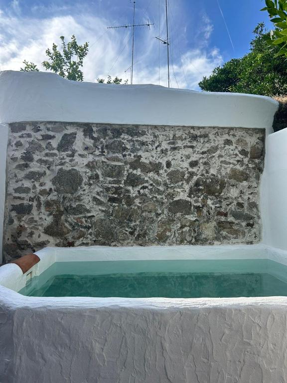 Pé na Terra Quintal - B&B Reguengos de Monsaraz