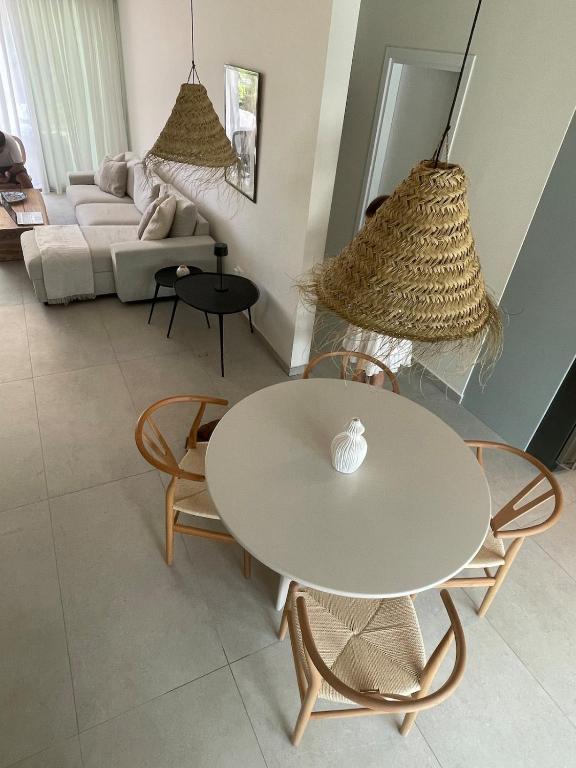 Tiffany Mare villa - B&B Ayia Napa