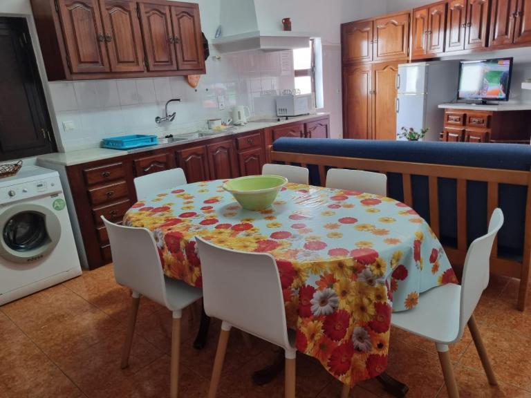 CASA DA ANONEIRA by Stay in Alentejo - B&B Vila Nova de Milfontes