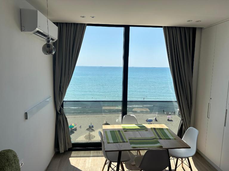 3A Apartments 3 - Bed and Breakfast Durrës