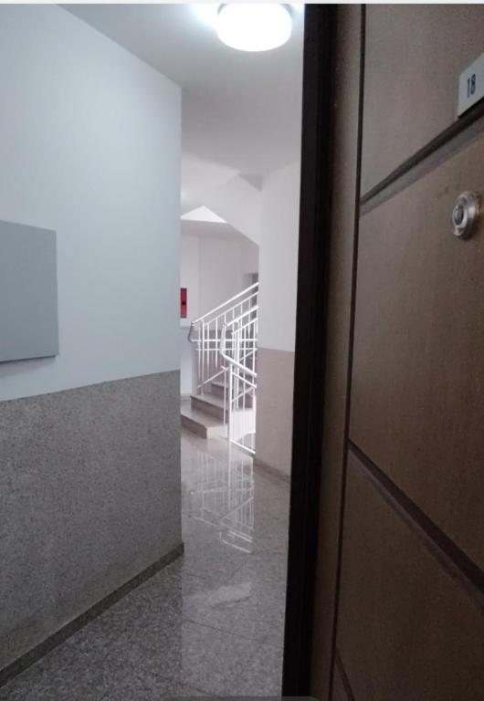 Apartments Lučijana - B&B Budua