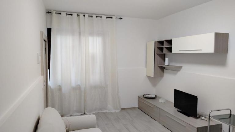 Dimora felice 2 - centro storico - B&B Vasto