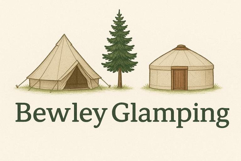 Bewley Glamping - B&B Wambrook