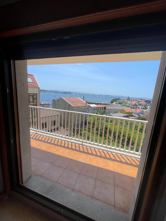 Buennido - B&B Boiro