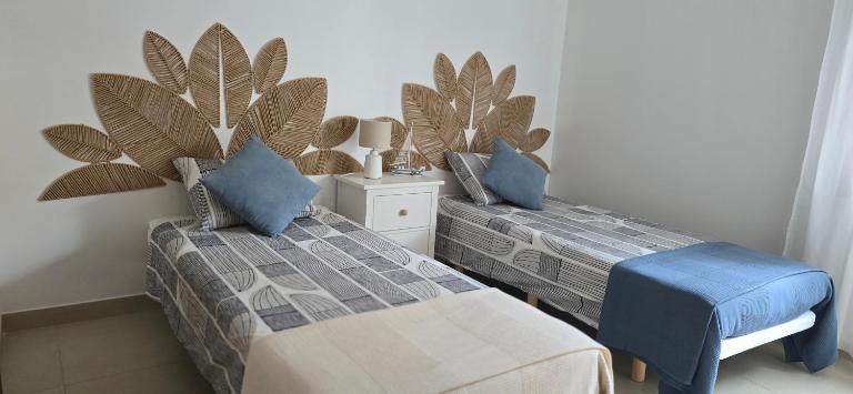 Quinta Do Vale 32 by AL - Bed and Breakfast Guia