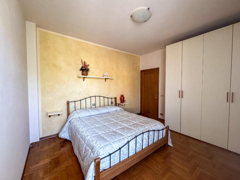 Casa Toscana - B&B Montespertoli