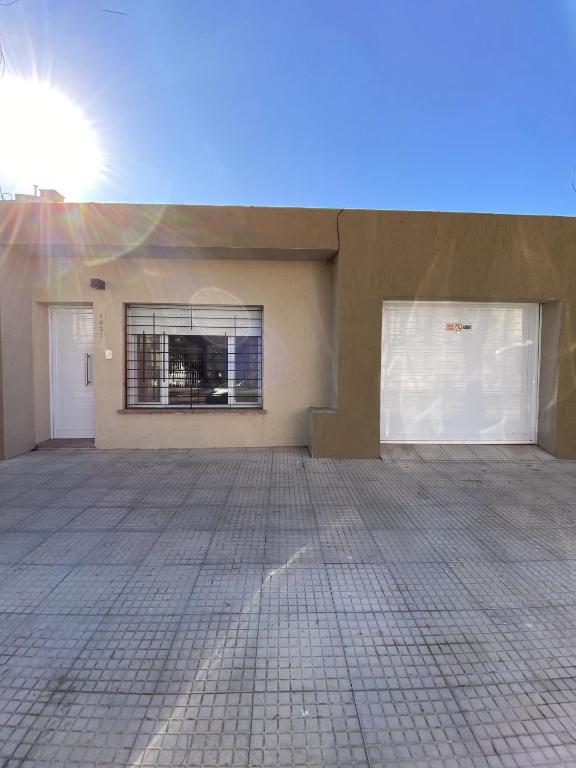 N&G Alquiler Temporal - B&B Venado Tuerto