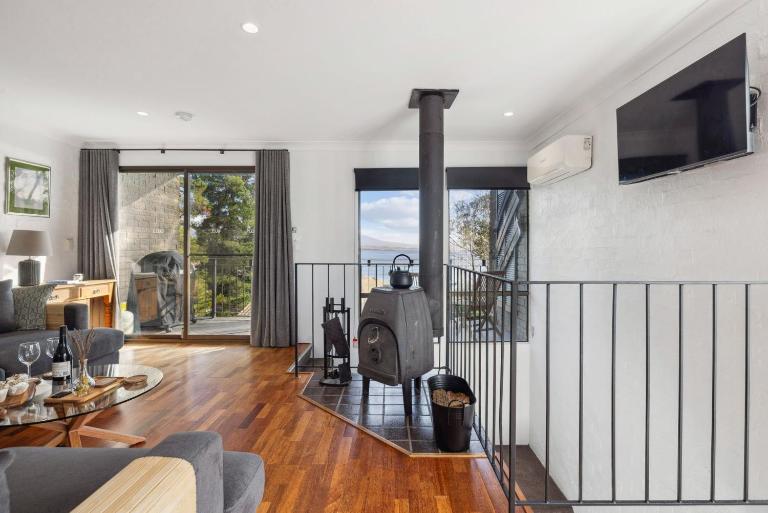 Kookaburra & Company - B&B Jindabyne