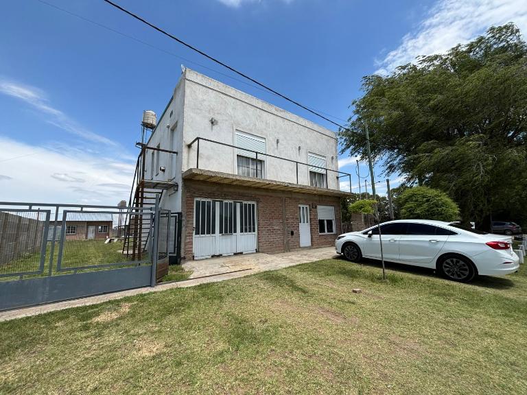 Departamento Catalina I - B&B Macachin