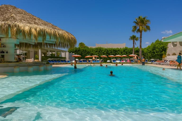 Blu Cobalto - B&B Ispica