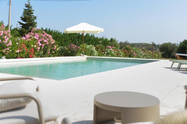 Apulian Maison - Bed and Breakfast Ostuni