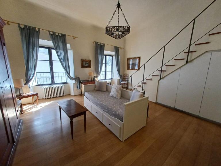 UNYCA - Iconic Florence View - Bed and Breakfast Florence