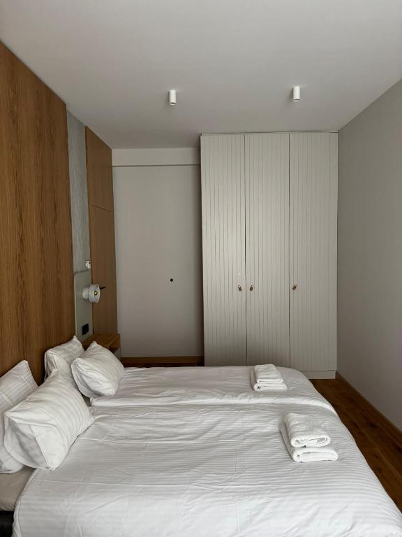 Sopot Apartamenty Bema 6 - Ferienwohnung Sopot
