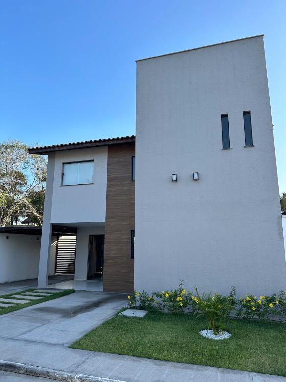 Casa Cocais - B&B Barreirinhas