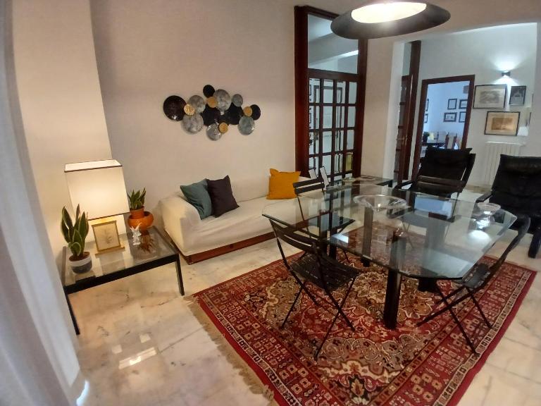 Casa Ermes 251 - B&B Nocera Inferiore