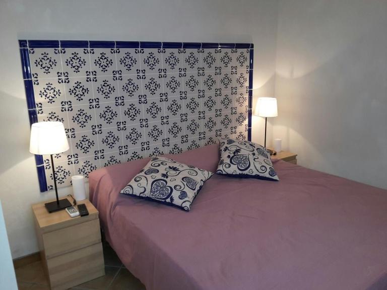 Favignana KasAle - B&B Favignana