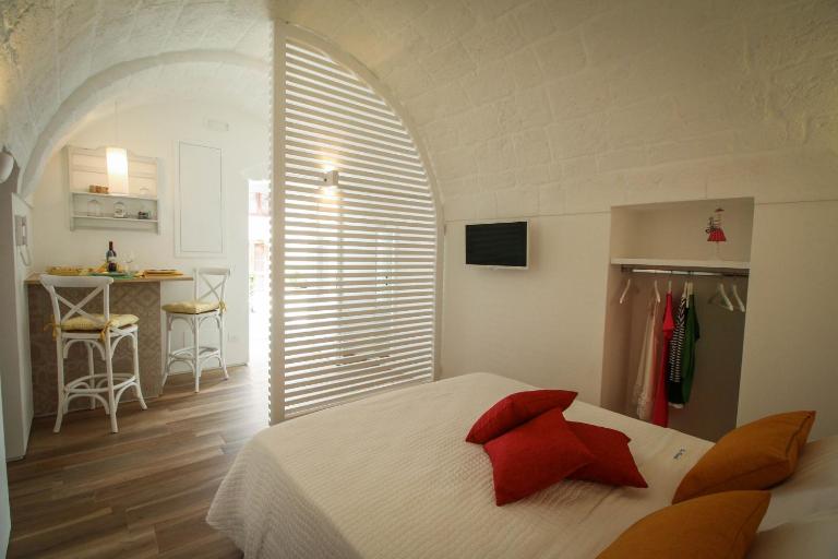 Casa Maristella - B&B Monopoli