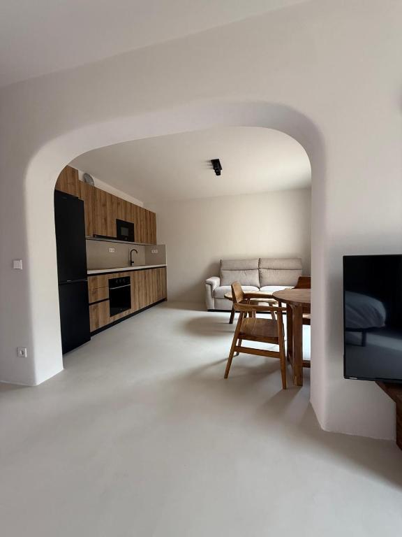 Casa Bel - Apartment 3 - B&B Miami Platja