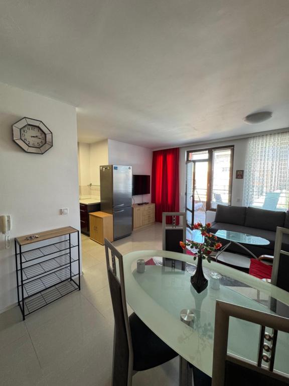 VP Palazzo Nesebar - Ferienwohnung Nessebar