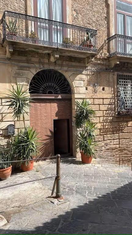 Casa Piclò - B&B Pizzo