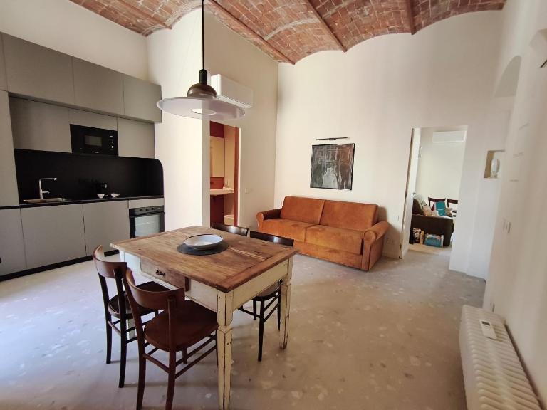Casa Olga N82 - B&B La Spezia