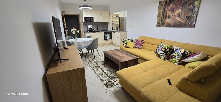 Sunny Beach Blue Perl - B&B Slanchev Bryag