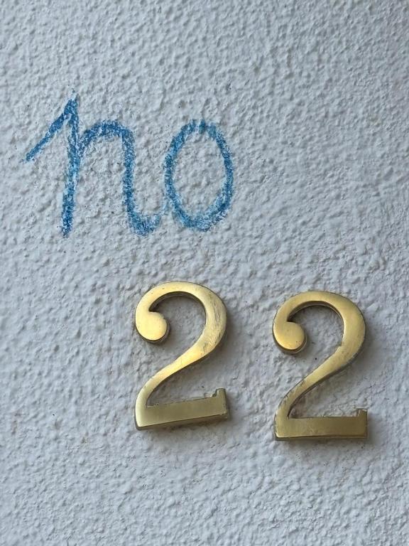 no22FM - B&B Vilamoura