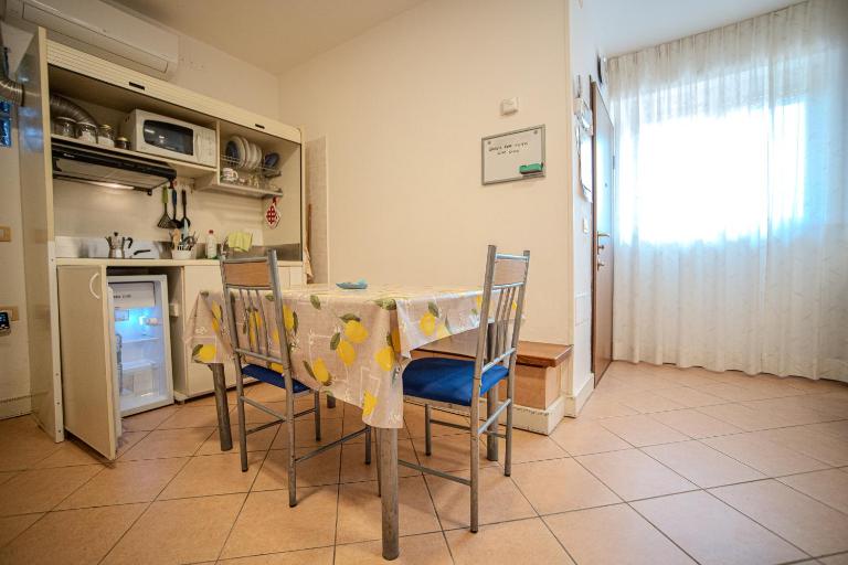 Il Laghetto 2 - B&B Bettona