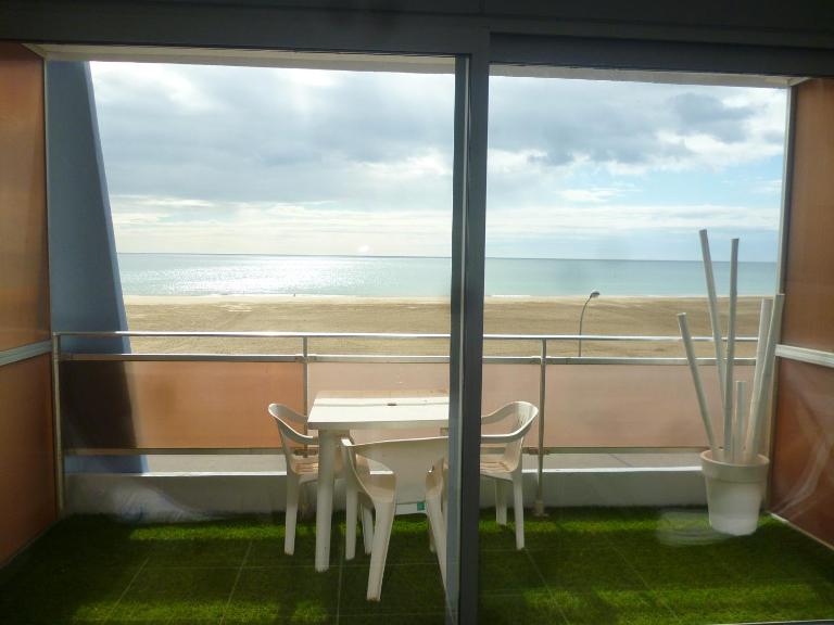 le sunset - B&B Port-La Nouvelle