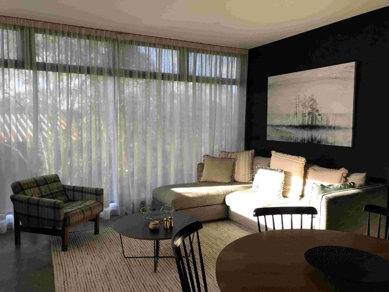 Konayuki Apartment 6 - B&B Falls Creek