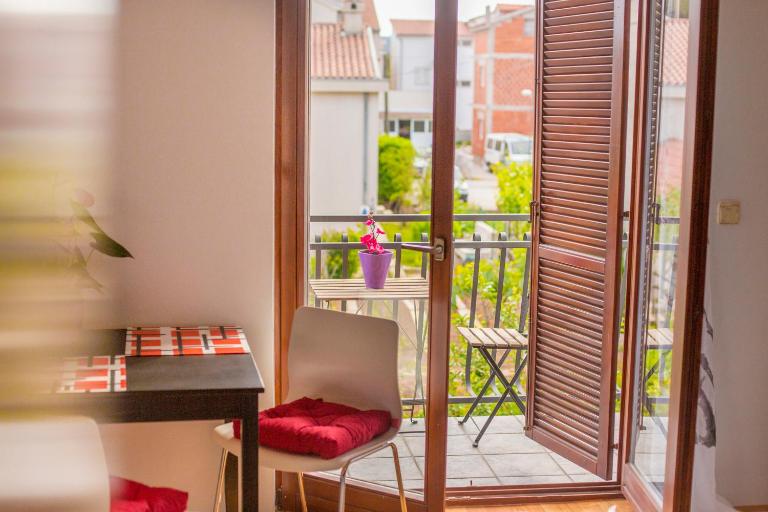 Ava apartmani - B&B Sablići