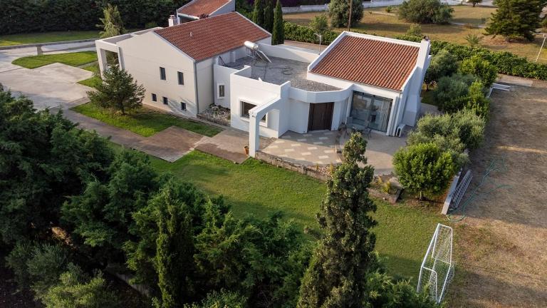 Villa Luce - Bed and Breakfast Kos