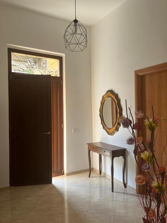 Polina Maison - B&B Avola
