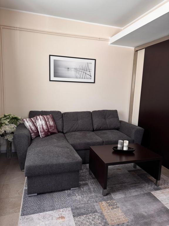 Apartma Anka *** - Ferienwohnung Kranjska Gora