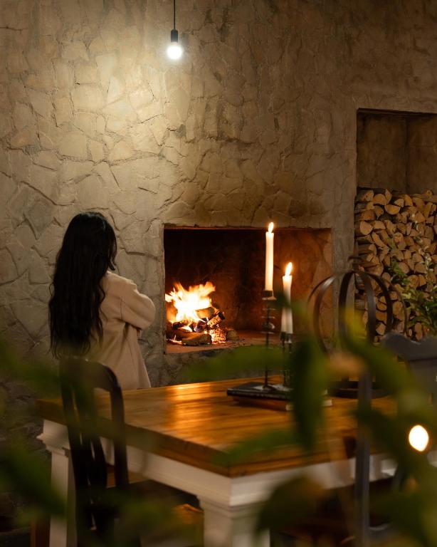 Boutique Guesthouse Hanover - Chambres d'hôtes Hanover