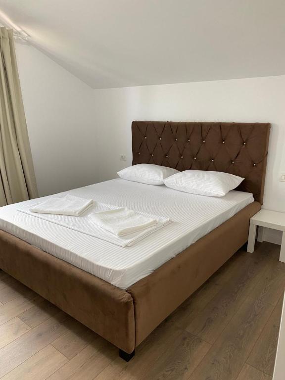 Casa Miru - B&B Mangalia