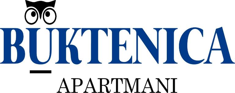 Apartments Buktenica - B&B Bol