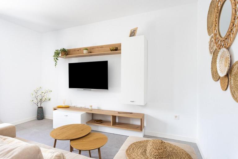 The Natural Of San Juan by Smart Holiday - B&B Playa de San Juan