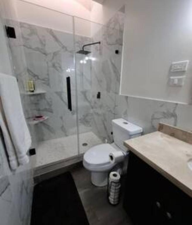 La Casita - Chambres d'hôtes Puerto Peñasco