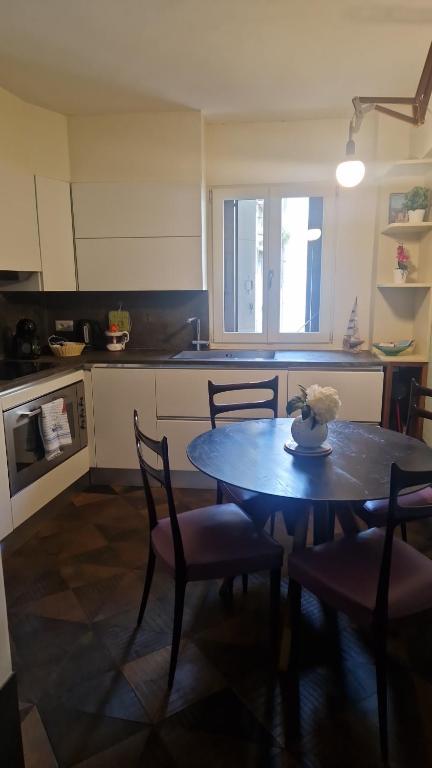 La Casa di Molly - B&B Chioggia