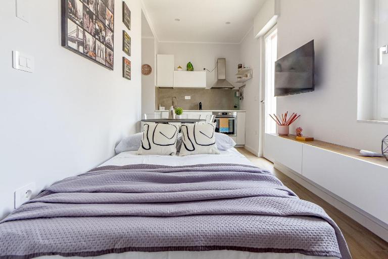 P&P House - B&B Alguer