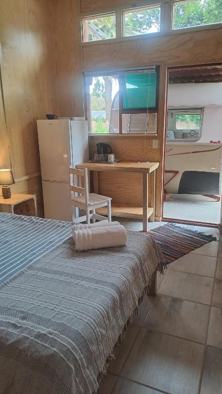 Alex's overnight - B&B Heidelberg