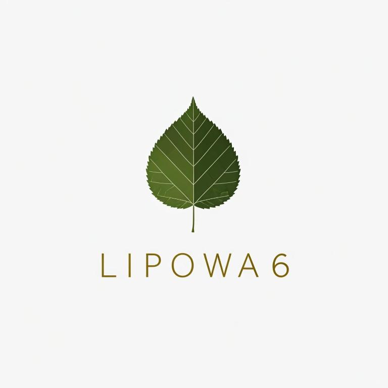 Lipowa 6 Łagów Lubuski - B&B Łagów