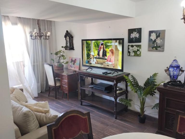 La Campiña - B&B Rosario