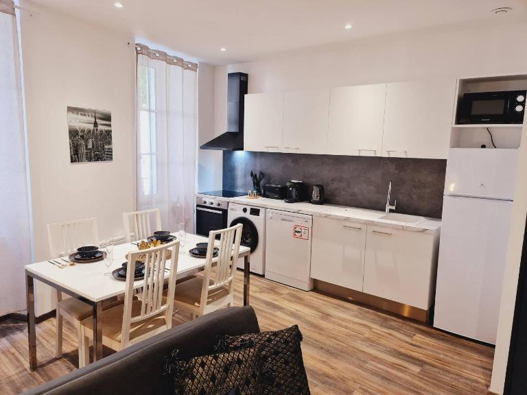 rep - 1a - B&B Millau
