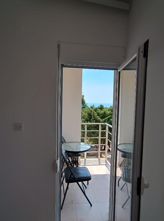 Jasmin 3 - B&B Ulcinj
