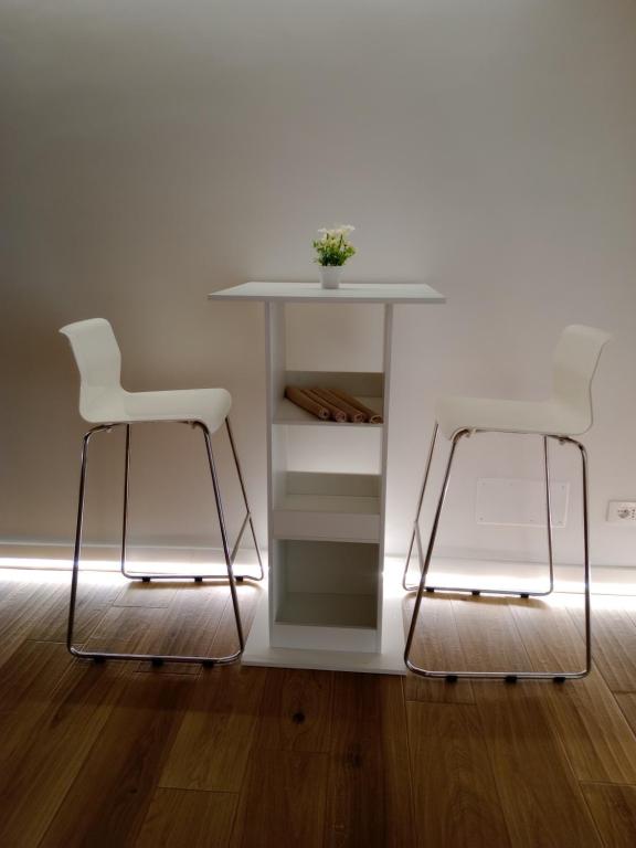 B&B Torino via Garibaldi ten,10 Torino centro - Ferienwohnung Turin