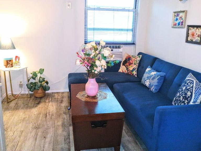 Explore New York from Queens - B&B Borough of Queens